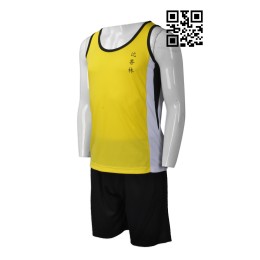 WTV141 order tank top sport suit  design breathable sport suit  running tank top suit  order online sport suit  sport suit specialty store WTV141 order tank top sport suit  design breathable sport suit  running tank top suit  order online sport suit  sport suit specialty store